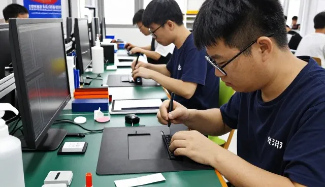 验收交付环节使用品牌代理有哪些优势