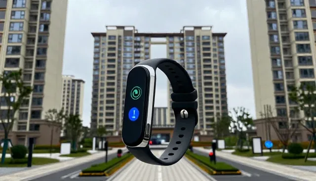 如何通过一件代发服务提升品牌运营效率